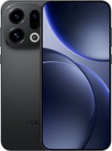 Oppo Find X9