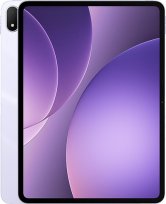 Oppo Pad 5
