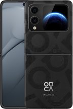 Huawei nova Flip S