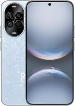 Huawei nova 14 Energy