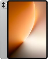 Honor MagicPad 3 Pro