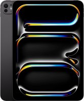 Apple iPad Pro 11 (2025)