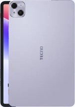 Tecno Megapad Pro