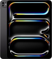 Apple iPad Pro 13 (2025)