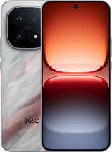 Vivo iQOO 15