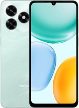 Honor X5c Plus