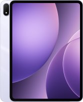 Oppo Pad 5