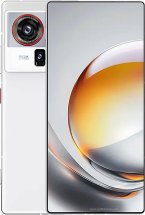 ZTE nubia Z80 Ultra