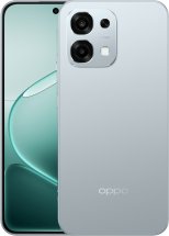 Oppo F31