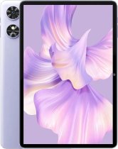 OUKITEL OT6 Pro