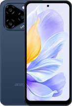 Acer Acerone Liquid S262F5