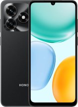 Honor X5c