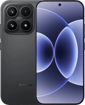 Xiaomi Redmi K90 Pro Max