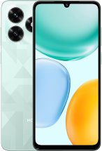 Honor Play10A