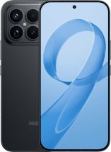 Xiaomi Redmi K90 Pro Max