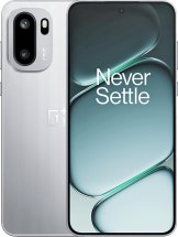OnePlus Ace 6
