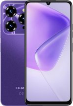 OUKITEL C6