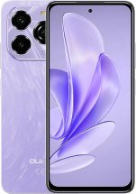 OUKITEL C65 Pro