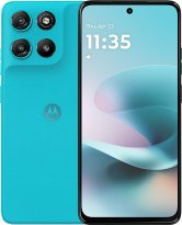 Motorola Moto G67 Power