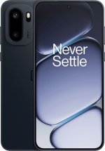 OnePlus Ace 6