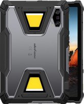 Ulefone Armor Pad 5 Ultra