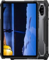 Ulefone Armor Pad 5 Pro