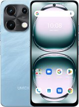 Umidigi Note 100 4G