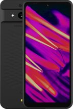 Sonim XP Pro Thermal