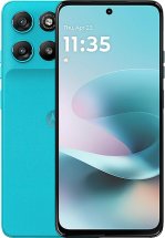 Motorola Moto G67 Power