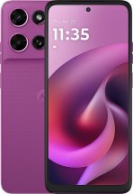 Motorola Moto G (2026)