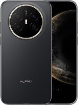 Huawei Mate 70 Air