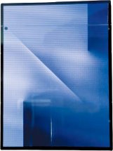 Samsung Galaxy Z TriFold