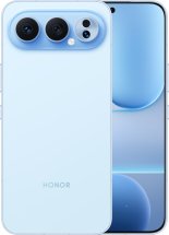 Honor 500 Pro (China)