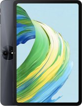 TCL NxtPaper 11 Gen 2