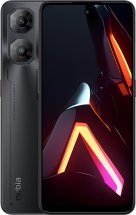 ZTE nubia Neo 3