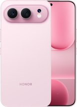Honor 500