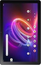 Acer Iconia Tab P11 (2025)