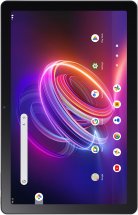 Acer Iconia Tab P10 (2025)