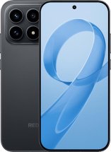 Xiaomi Poco F8 Ultra