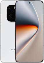 Honor GT 2 Pro