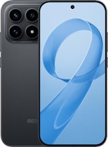 Xiaomi Poco F8 Pro