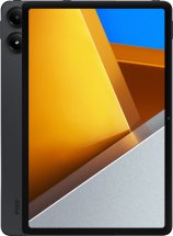 Xiaomi Poco Pad X1