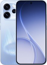Oppo Reno15