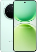 Vivo Y500 Pro