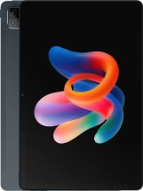 Xiaomi Black Shark Pad 7 Pro