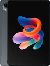 Xiaomi Black Shark Pad 7