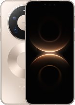 Huawei Mate 80 Pro Max