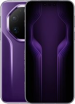 Huawei Mate 80 RS Ultimate