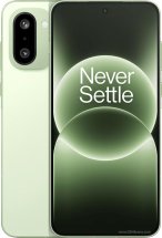 OnePlus Ace 6T