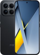 Xiaomi Poco F8 Ultra